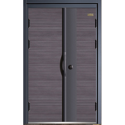 TYJ-άҲ����ĸ