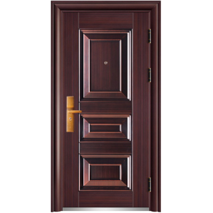 TYJ-��������