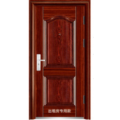 TYJ-��ϲ7����