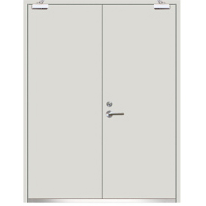 TYJ-����ƽ������˫��