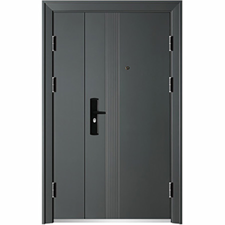 TYJ-����-��ĸ