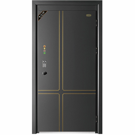 TYJ-��Ҷ����