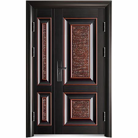 TYJ-��������-��ĸ