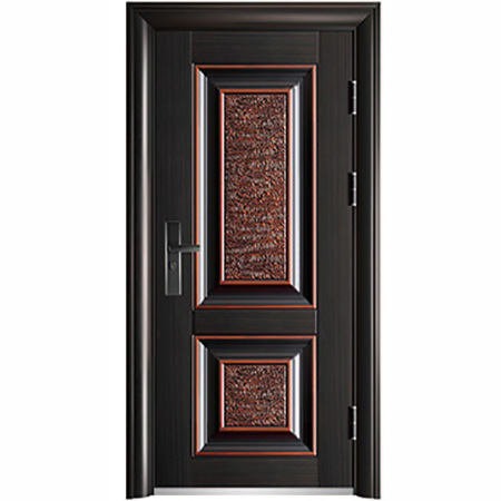 TYJ-��������